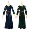 Costume de carnaval pentru femei – Costume de carnaval pentru femei
