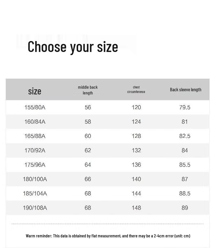 BOSIDENG EH Joint Collection Women's Jacket