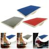 Balance Board ,Adults Rocker ,Wood for Leg Workout Outdoor Sports Exercise Yoga