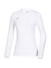 DYNAFIT Balance 3.0 Long Sleeve TeeWhite