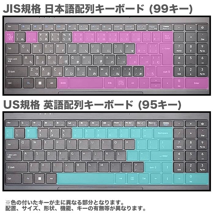 TwinLake N150 Laptop with JIS Japanese 14th Generation Widescreen Full HD Windows PCIe 256GB 12GB USB and WPS Office Keyboard, PS15J, Quad-Core CPU,