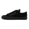 Style 36 Wtaps x Style 36 Og Vans Lx 'Black' VN000SF5GW6