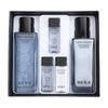 Hera Homme Blue Essence Special Set (2 Types) Main Product