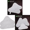 Plush Cat Pillow Toy With Pp Cotton Filling For Kids And Adults
