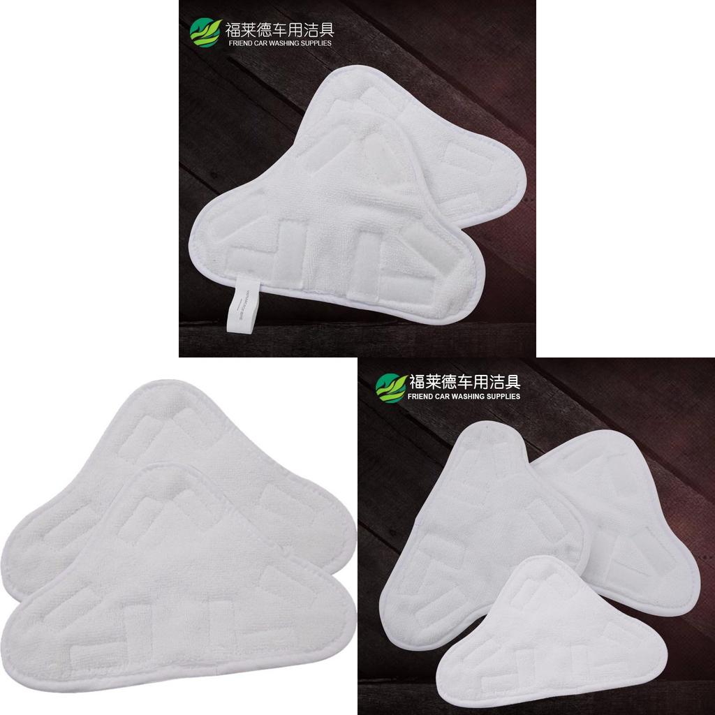 Plush Cat Pillow Toy With Pp Cotton Filling For Kids And Adults