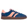 Teddy Smith Sneakers 120204