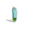 adidas X Speedportal .3 Soil, Artificial Lawn Low Top Kids' Soccer Shoes Blue Kids' GW8480