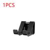 Wall Mounted Game Controller Bracket Base Home Hanging Storage Rack Gamepads Shelf For Switch/Xbox/PS4/PS5 Gaming Accessoires