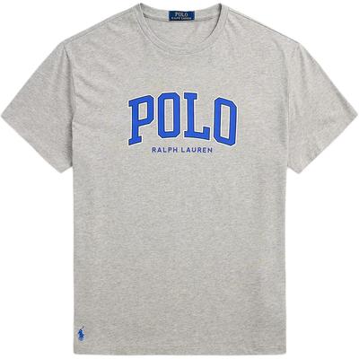 T-Shirts & Muskelshirts – T-Shirts