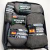 Car Detailing Kit Car Wash Kit, Car Cleaning Kit, Car Washing Kit, Car Detailing Supplies for Interior Exterior