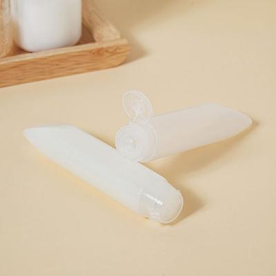 Tube Container 55 Ml