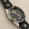 [USED] Vintage Seiko Diver 2625-0010 Women's Quartz Watch
