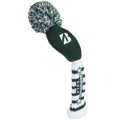 BRIDGESTONE Başlık Kapağı Major Koleksiyonu Masters Model Utility HCG470 MS 2024 Modeli