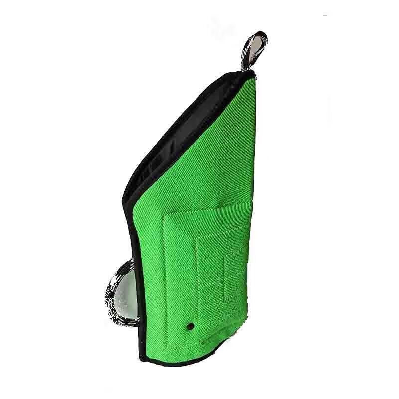 Ruibisheng Dog Training Bite Sleeve