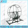 Fengta Outdoor Physical Training & Team Building Equipment