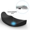 Cute Mouse Pad Wrist Rest Support Ergonomic Mousepad Non-Slip Silicone For Office Supplies Desk Decor Accessories