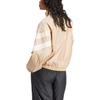 adidas Originals Jackets & Coats Women's Beige IS1980