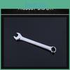 Open Laborsaved Dualuse End Spanners Wrench Dual Use Manual Tool Repairing