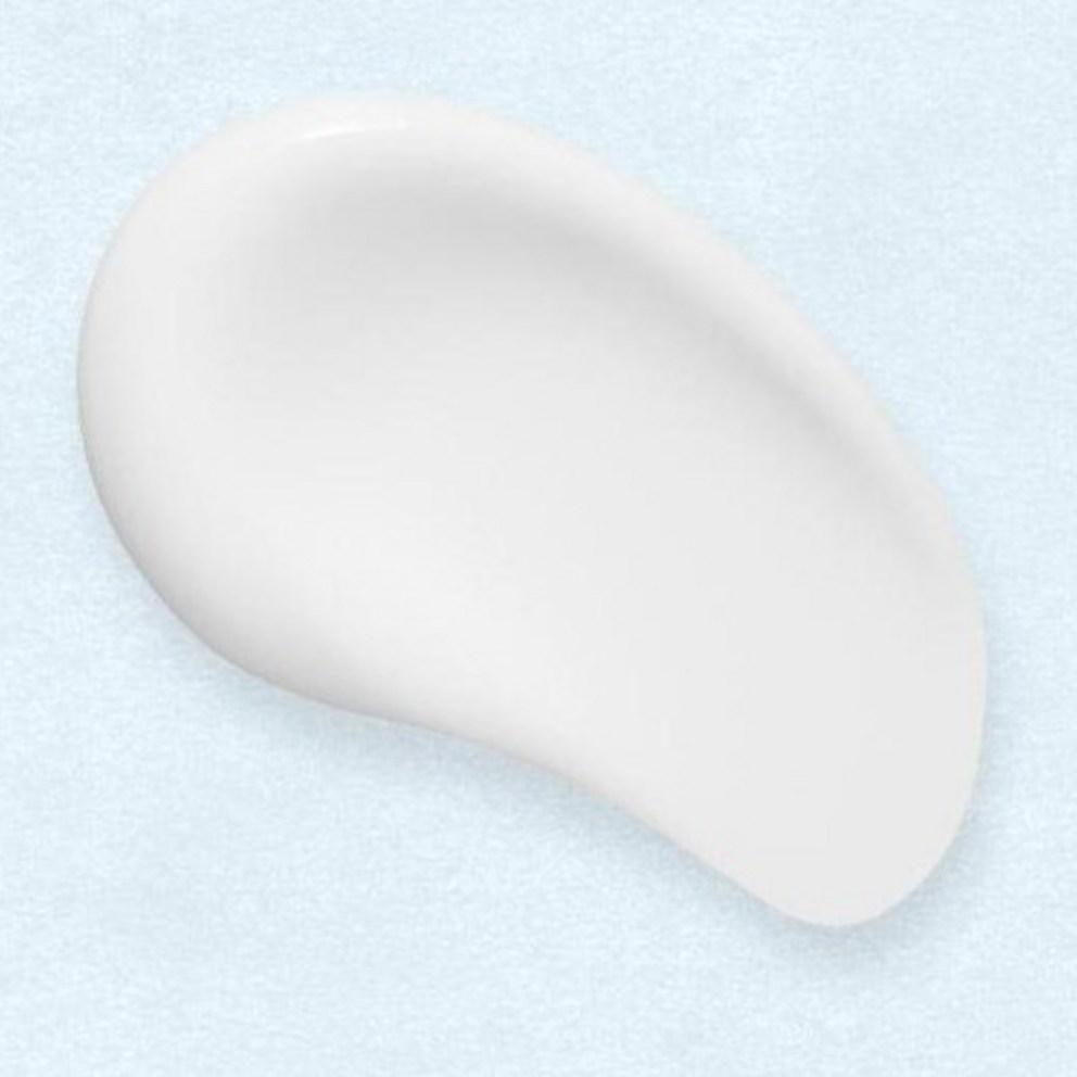 Skinfood Blue Chamomile Hyaluronic Cream, 70ml, 2pcs