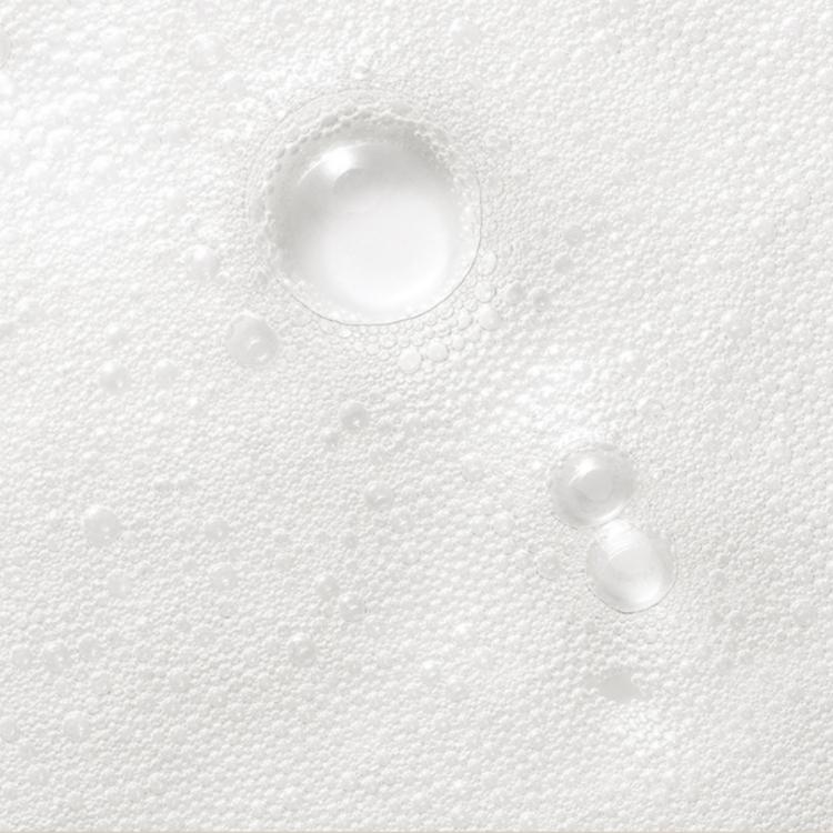 [Sulwhasoo] Gentle Cleansing Foam Hydrating & Purifying Facial Cleanser 100ml