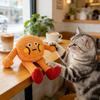 Kedi – Kedi Oyuncakları