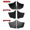 Tesla Model 3 Trunk Side TPE Storage Accessory