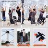 OEING Outdoor Portable Pop-Up Canopy