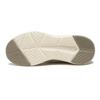 Puma Prawl 3 Ease In Hgr 2 03ice Coffee 313396