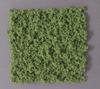 KATO Diorama Supplies, Medium Plants, Medium Green, 24-540, Model Railroad Supplies