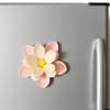 Magnetic Clip  Sealing Clip Magnetic Sealing Clip Refrigerator Magnet Food Bag Clip