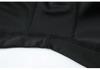 Kids' Quick-Dry Sports Leggings - Running, Basketball, Base Layer Pants for Spring & Autumn