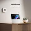 Xiaomi Smart Home Screen 6 Smart Speaker CN plug (adapter included)