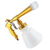 6.2‑9.5KG High Pressure Washer   Sprayer Ergonomic Cleaning Tool for Automobiles Car Interior
