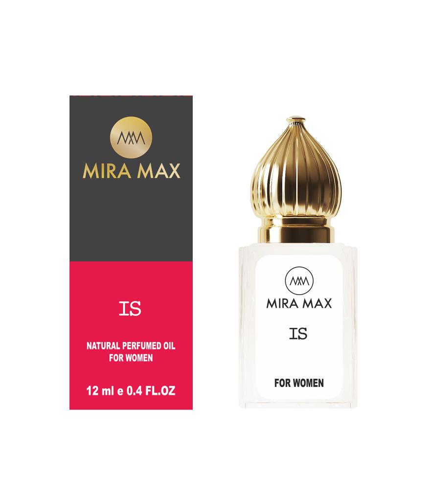Bestsellers Oils Perfumes - Natural Perfumed Oil 12 Ml - 0.4 FL.OZ, for Men, Women and Unisex , Choose Randomly
