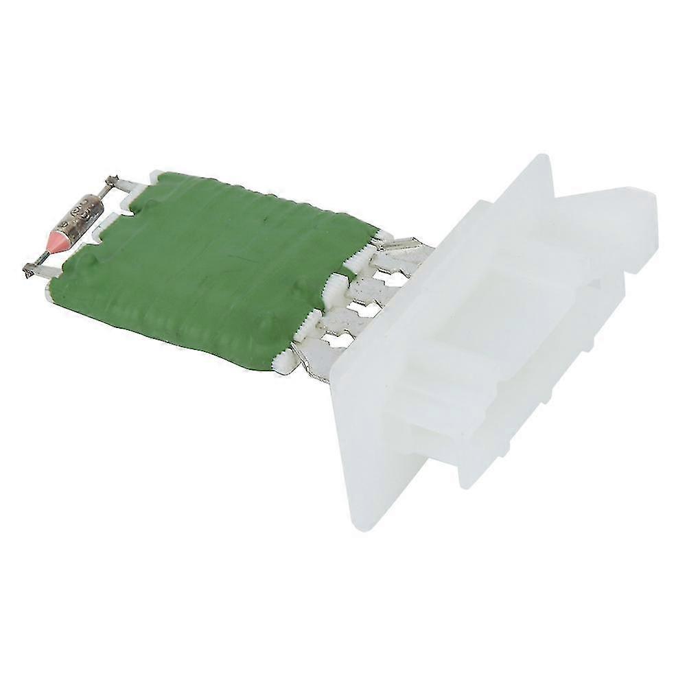 Heater Fan Blower Motor Resistor 1K0959263A Fit for BEETLE 25-26