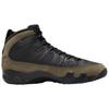 Air Jordan 9 Retro Olive Jordan HV4794-030