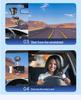 New Anti-Shake In-Car Suction Cup Mount for DSLR Cameras and Vlogging