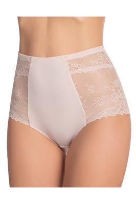 Effetto Briefs (74686)