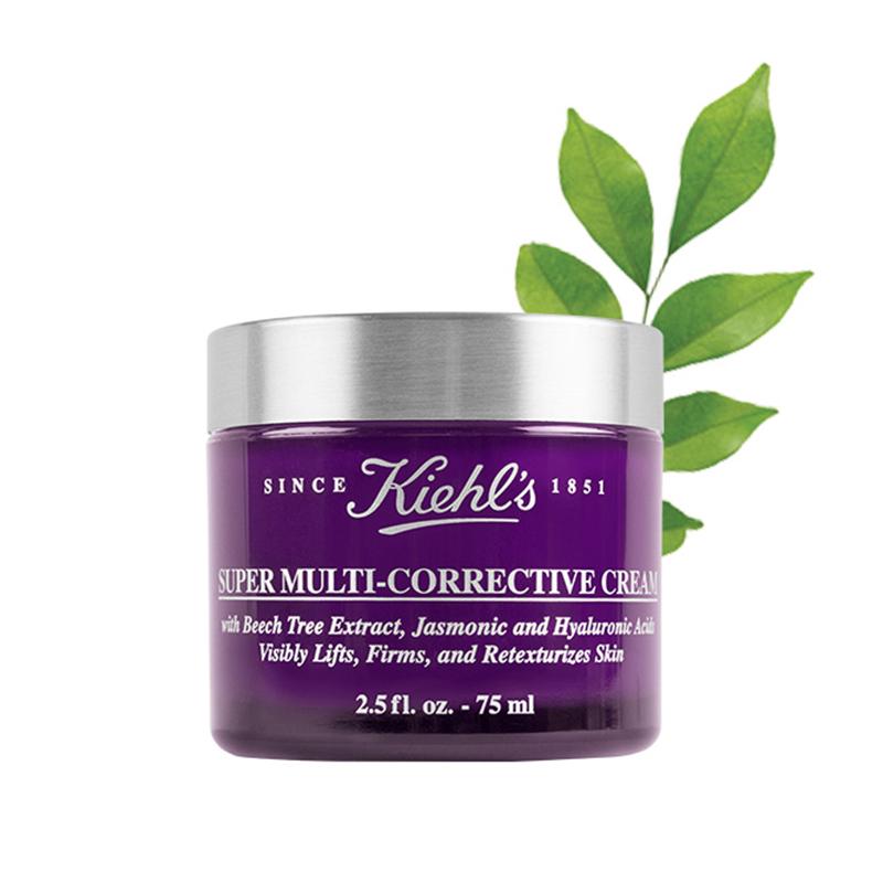 [Kiehls] Super Multi-Corrective Cream 75ml