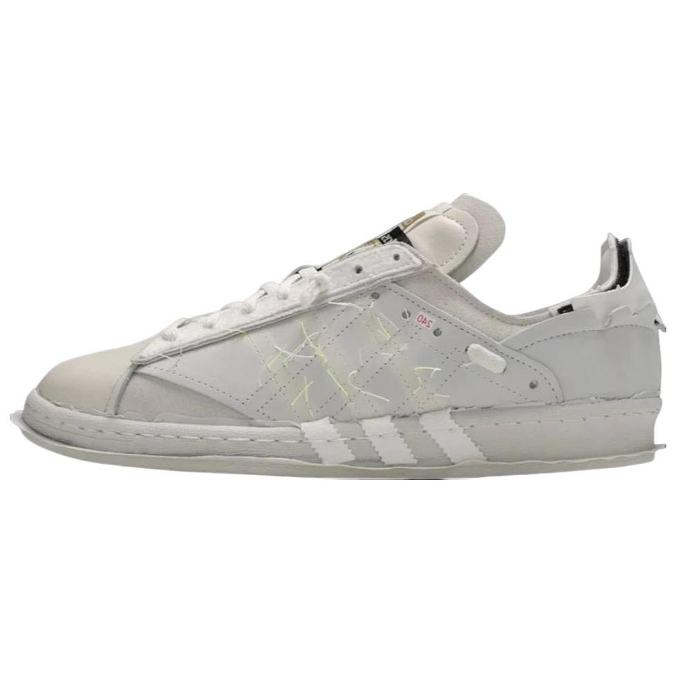 

Campus Helen Kirkum x Campus Adidas Originals 80-х Деконструйовані FW7618 39⅓