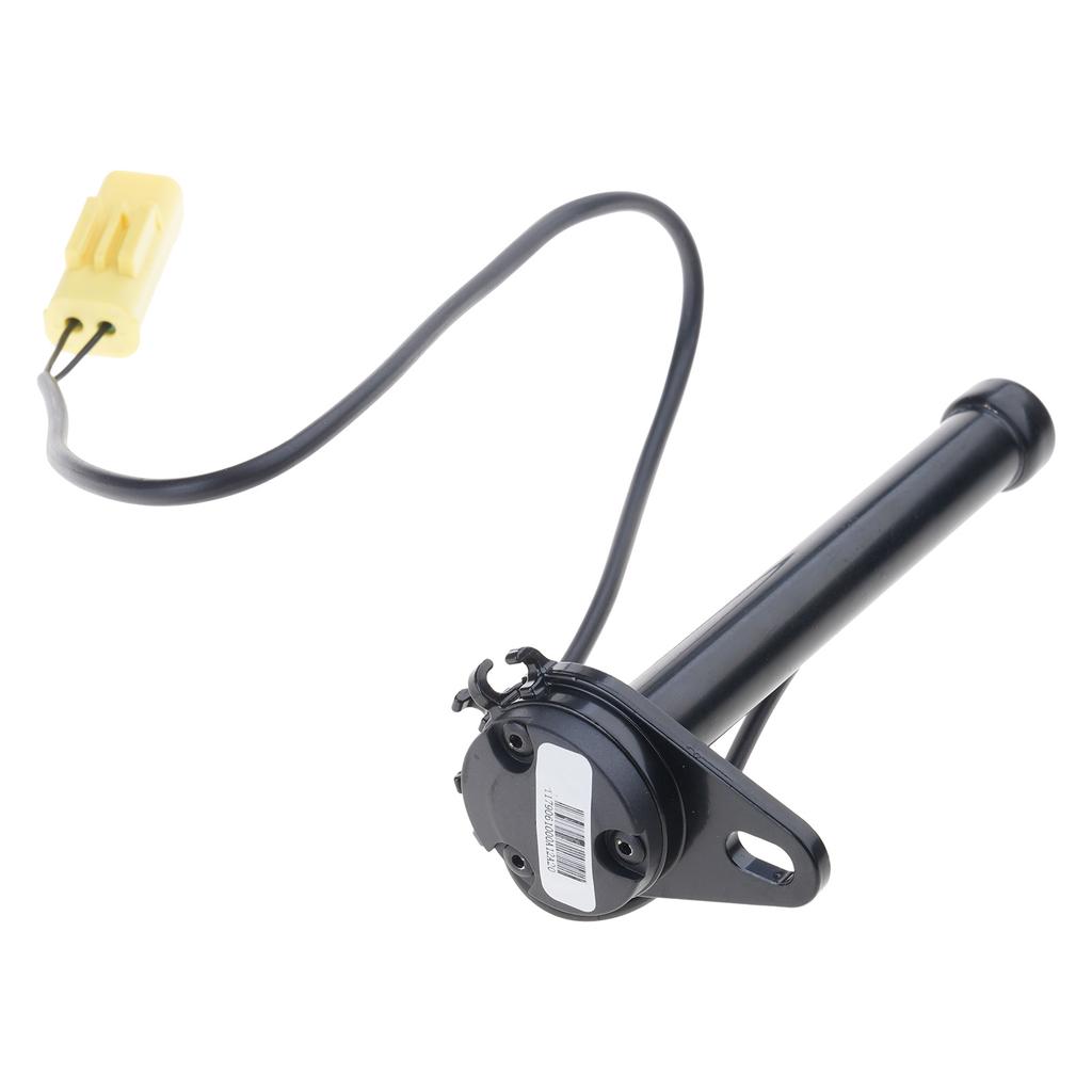Easy Installation 1179061000 Weather Resistant Left Right Active Bonnet Actuator Hinge Sensor For W176 X117 X156 Models