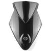 Motorcycle Part Rear Pillion Passenger Cowl Seat Back Cover Fairing Tail For BMW S1000RR S 1000 RR 2009 2010 2011 2012 2013