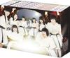 Ebichu Hi Infinite Cut Box Land! Freedom! Director's Blu-ray