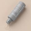 Pielęgnacja twarzy – Serum do twarzy