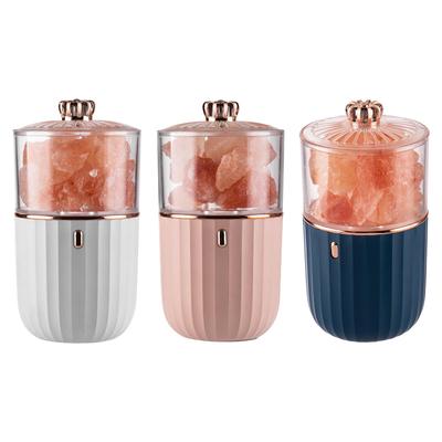 الإضاءة – مصابيح ليلية