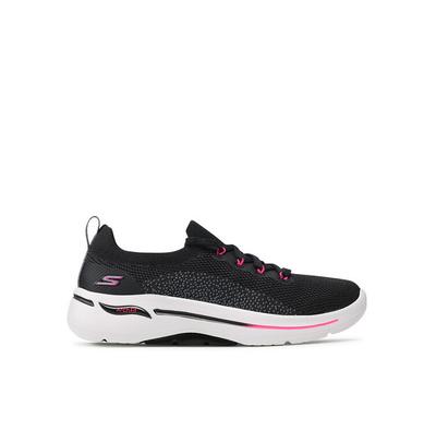 Încălțăminte pentru femei – Adidaşi