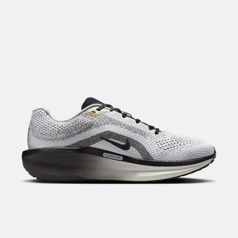 Nike Air Winflo 11 SE Men's Running Shoes