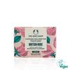 The Body Shop Cleansing Face   Body Bar 100g 7 Types Choice 1