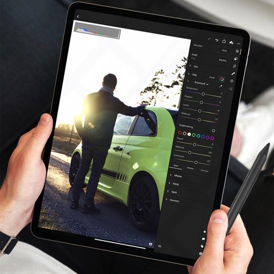 Stylus Pen Infrared No Delay Anti-slip Sensitive Touch Tablet Stylus Touch Screen Drawing Pen for iPad