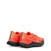 Reebok FLOATZIG ADVENTURE 1 Running Shoes Size cm (100212127), 24.5